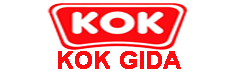 Kok Food